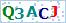 Click Refresh verification code